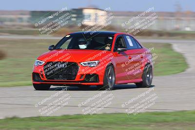 media/Nov-22-2025-Audi Club (Sat) [[8f6737ed73]]/D/Session 1 (Sweeper)/